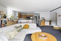 Property photo of 5/106 Reynolds Street Balmain NSW 2041