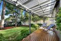 Property photo of 2 Girra Road Blacktown NSW 2148