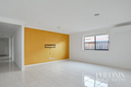 Property photo of 12 Inverness Place Thornhill Park VIC 3335