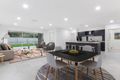 Property photo of 24 Shellbourne Place Cranebrook NSW 2749