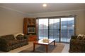 Property photo of 6 Banksia Grove Pakenham VIC 3810