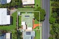 Property photo of 59 Yingally Drive Arana Hills QLD 4054