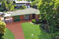 Property photo of 59 Yingally Drive Arana Hills QLD 4054