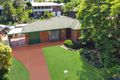 Property photo of 59 Yingally Drive Arana Hills QLD 4054