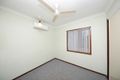 Property photo of 9 Beck Place Nickol WA 6714