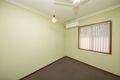 Property photo of 9 Beck Place Nickol WA 6714