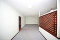 Property photo of 9 Beck Place Nickol WA 6714