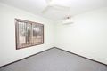 Property photo of 9 Beck Place Nickol WA 6714