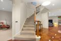 Property photo of 37 Como Street Alphington VIC 3078