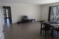 Property photo of 9 Ilvia Way Sebastopol VIC 3356