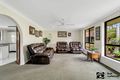 Property photo of 9 Sandra Close Coffs Harbour NSW 2450