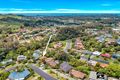 Property photo of 9 Sandra Close Coffs Harbour NSW 2450