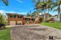 Property photo of 9 Sandra Close Coffs Harbour NSW 2450