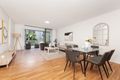 Property photo of 18/29 Lorne Avenue Killara NSW 2071