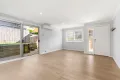 Property photo of 2/1 Shirley Road Miranda NSW 2228
