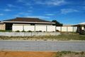 Property photo of 8A Elizabeth Way Jurien Bay WA 6516
