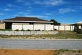 Property photo of 8A Elizabeth Way Jurien Bay WA 6516