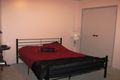 Property photo of 8A Elizabeth Way Jurien Bay WA 6516