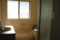 Property photo of 8A Elizabeth Way Jurien Bay WA 6516