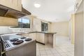 Property photo of 5 Motu Place Glenfield NSW 2167