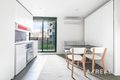 Property photo of 211/253 Franklin Street Melbourne VIC 3000