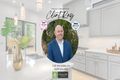 Property photo of 16 Fairfield Road Mount Barker SA 5251