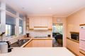Property photo of 39 Charles Avenue Hallam VIC 3803