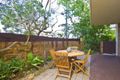 Property photo of 2/150 Ben Boyd Road Neutral Bay NSW 2089