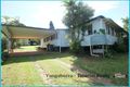 Property photo of 7 Cedar Street Yungaburra QLD 4884