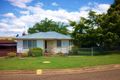 Property photo of 4 Bligh Street Cooma NSW 2630
