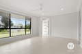 Property photo of 4 Little John Street Daisy Hill QLD 4127