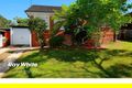 Property photo of 3 Kenny Place Carlingford NSW 2118