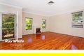 Property photo of 3 Kenny Place Carlingford NSW 2118