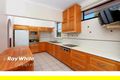 Property photo of 3 Kenny Place Carlingford NSW 2118