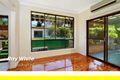 Property photo of 3 Kenny Place Carlingford NSW 2118