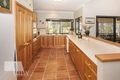 Property photo of 160 Endicott Loop Dunsborough WA 6281
