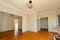 Property photo of 21 Harrington Avenue Balwyn North VIC 3104