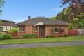 Property photo of 21 Harrington Avenue Balwyn North VIC 3104