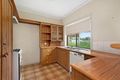 Property photo of 21 Harrington Avenue Balwyn North VIC 3104