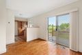Property photo of 21 Harrington Avenue Balwyn North VIC 3104