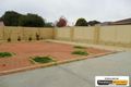 Property photo of 63 Coniston Way Balga WA 6061