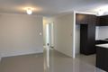 Property photo of 2/8 Cope Street Midland WA 6056