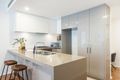 Property photo of 18/29 Lorne Avenue Killara NSW 2071