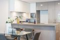 Property photo of 18/29 Lorne Avenue Killara NSW 2071