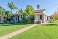Property photo of 89 Porter Avenue East Maitland NSW 2323