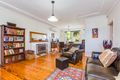 Property photo of 89 Porter Avenue East Maitland NSW 2323