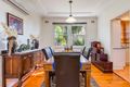 Property photo of 89 Porter Avenue East Maitland NSW 2323