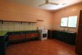 Property photo of 7 Cedar Street Yungaburra QLD 4884