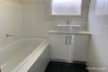 Property photo of 1/4 Howard Court Glenroy VIC 3046