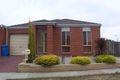 Property photo of 11 Abercairn Drive Narre Warren South VIC 3805